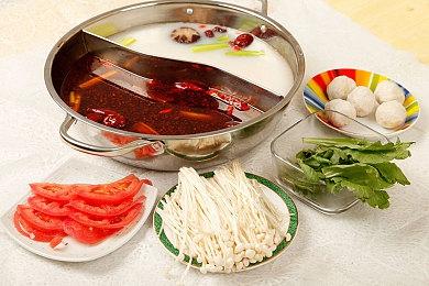 《收获日3》不仅全程联网 还用了D加密