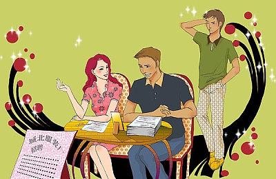 勇夺七连胜！《命运2》奥斯里斯试炼无暇匹配初窥