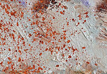 Steam版《海市蜃楼之馆》销量突破10万 特别插画公布